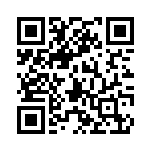 3QVTk5ZTZ2bTPhPEZo1iJbtf6pwFspbcoX