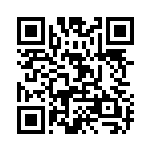 3QVWzsaXdhc9cUReAzoQuGt9yi72nXF7yQ