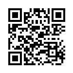 3QVbdJKx2Dnu57ds9WdoemZEcnFKTfiisZ