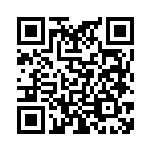 3QVecCurTaAWz1QyUcujMb2bGLfKvxkZV1