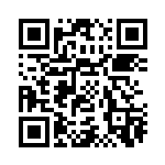 3QVfBdsjQXxejbP4f5zJ8NYDCwpUveY6f7