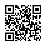 3QVgXCAZuKFcxVtdUgfh29AbmpC8Mt1kcf