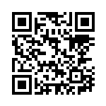 3QVo94cgMkQ5h4FDyC6UruG4eBGoieJPzA