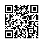 3QVod8e6aLEn6VEyshWxQF4AJSADnazZ1t