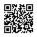 3QVsAxrnNxn6ktCsECEMr5ZVy6LwTLB8dR