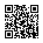 3QVu27wLFyPieTsojec2vbqAHTh3kDvTVz