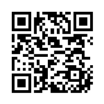 3QW1QqMkdH9dixFNavvegZzvEsQLX4kjc5