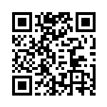 3QW3fwhubwZSiMdFrZfPSjhQoDTRpAkpwq