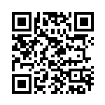 3QW5exrxWjnza5mHh1pZicZ4wkcnod46oe