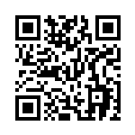 3QW9ZkQ2NjLioLc7wUrxWFGnFynEn2V9Fk