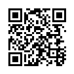 3QWAVtvrpHCdTaEAdgKy2Hib7RxmmNeQgg