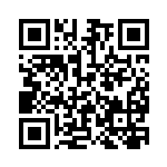 3QWBgphJU1ZyT6sXQ23BrhssQ1DXfi4GAe