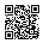 3QWDtAC3iegc1C7FhfuWse5c4GbzC6xk37