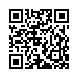 3QWEKVvZ9VrxJi5jN2S7ZvAwxQCcZahr4E