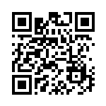 3QWHhAWBF33N1VbEpnusR5emks5ucdzx28