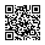 3QWKA1BN64G7xCAXVE73CX72fdQN9k5ZjH