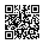 3QWLhFFoHgz26ekgwnC36H5gi3v5Np8ePo