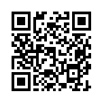 3QWS4HVATDtMS58Di1aJ4jnwmw9mTD73AV