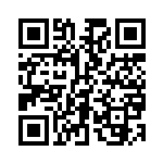 3QWTnn999Rw1RchJ79e4MoCHi79Xhg4cqr