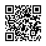 3QWUDkgBjQfNuMMuFMEF68Kck1g3T5bbzZ