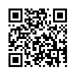 3QWUsCA266bZuKbepAzHTvRCnYTKBQDrQX