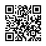 3QWVXQALaM7CR2xeRiuu93RvUfQsWLXsJA