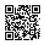 3QWXYpREJPvCMdYzHdRWJsJzSpANu2TXxr