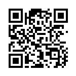 3QWXp3hbmNcrcG6WH6eW462agpHALT5Ba2