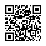 3QWYa3HA75BdihqB2PR4oiXWtcJBEHqge4