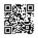 3QWeDFWX5KAjWUiM9cd1exGUAZZrmM6vkD