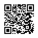 3QWhtrUnPtSAhziax9k2rgnfZftdQ987cz