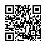 3QWoLVWA5ft9jYfEkrBJ4ZLGf8FcYxELYd