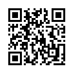 3QWp2U37UckecesBxt3qTFGfDG1pqC6Zoi