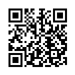 3QWpPKAicohXqWPem8kfXbtru93cc3D5GQ