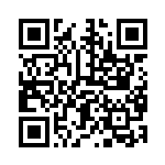 3QWsm8y8wmuYPueAWd271Ciibc4sEMMrTi