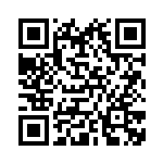 3QWuSZrsQHME5MVsny3LnY9dcoFfZmSgQU