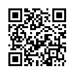 3QX1psDD2uUqTYxqqovPC99Z1FLQQJRMf4