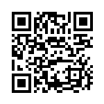 3QX3dKZBNXKd7BMc3LdrD5RBK7mENyPjZ7