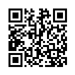 3QX9w1FXW3SuRWVFoUXFhik7yuYKq5yucb