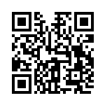 3QXADRSjyWBTncFo9Bn5B5pXfs6eoKb8bB