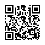 3QXCHcbWkBd4EtFpp8iW5vUUuRdYFGejnE