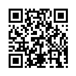 3QXCXeV2B5sDUtP2F5FQfSE3SuvhJBf2hm