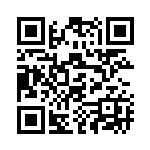 3QXRpbqMcKkrnBw9WPxyYS2em4ALpQfdY4