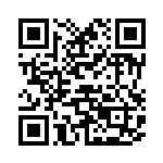 3QXU36X7cJ9ShCMVfEC8vgZQ9QwcL6zPds