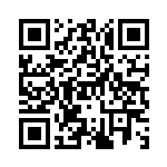 3QXUT2YYvziP7XoxfuA9mC5qbYrVFs5Q7X