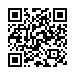 3QXZX7Qbb8Dhr9PBehQuDarAzkeJeDXQGQ