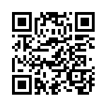 3QXbDU4e5k6vw3852r5rqbCxcy851FCsei