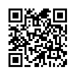 3QXcekDdQypaUgZ6kWdWFhKLf5GHyW8NBu