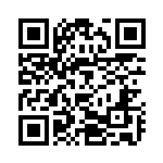 3QXd291AyeScg1WFYaC3cht4nTpZk1SFNS