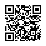 3QXfLKRjMUGickJKqTCrps3JsS4XjgaP7H